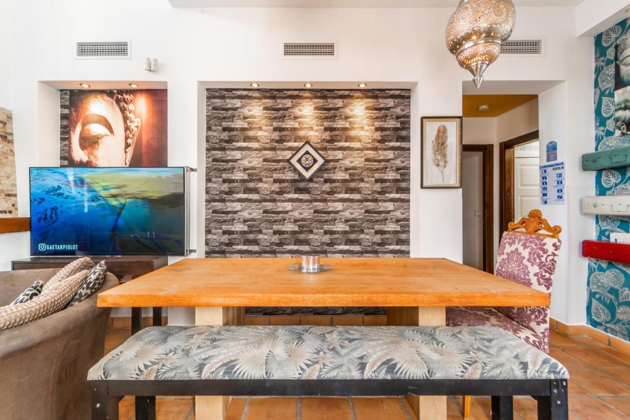 Luxury Villa On El Valle Golf Resort, Sauna, Hot Tub, Heated Pool. Banos y Mendigo المظهر الخارجي الصورة