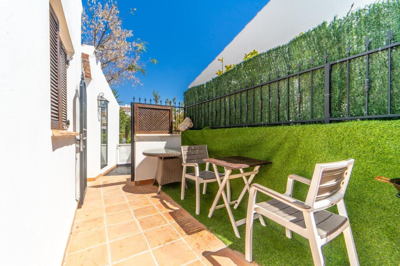 Luxury Villa On El Valle Golf Resort, Sauna, Hot Tub, Heated Pool. Banos y Mendigo المظهر الخارجي الصورة
