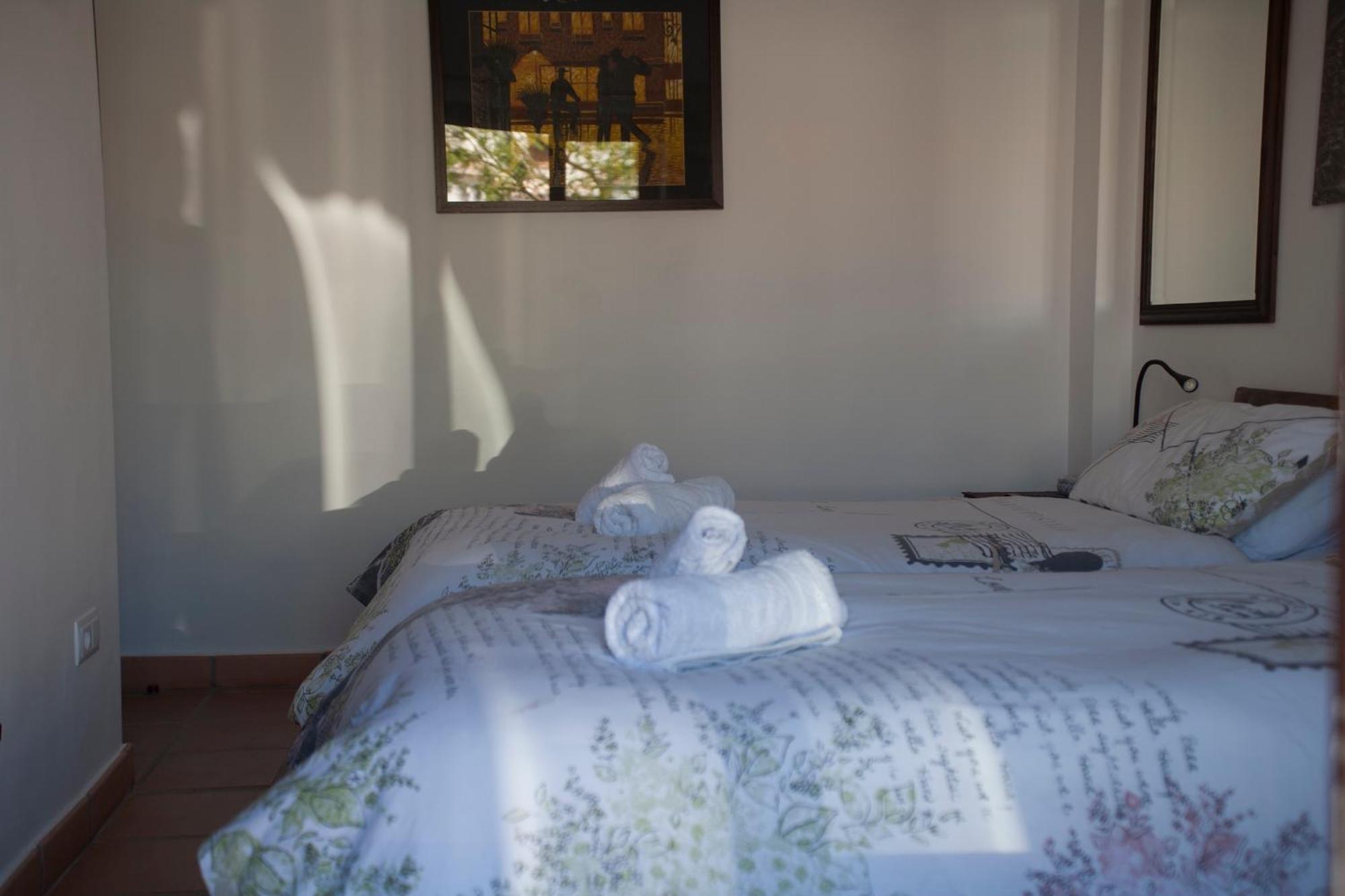 Luxury Villa On El Valle Golf Resort, Sauna, Hot Tub, Heated Pool. Banos y Mendigo المظهر الخارجي الصورة