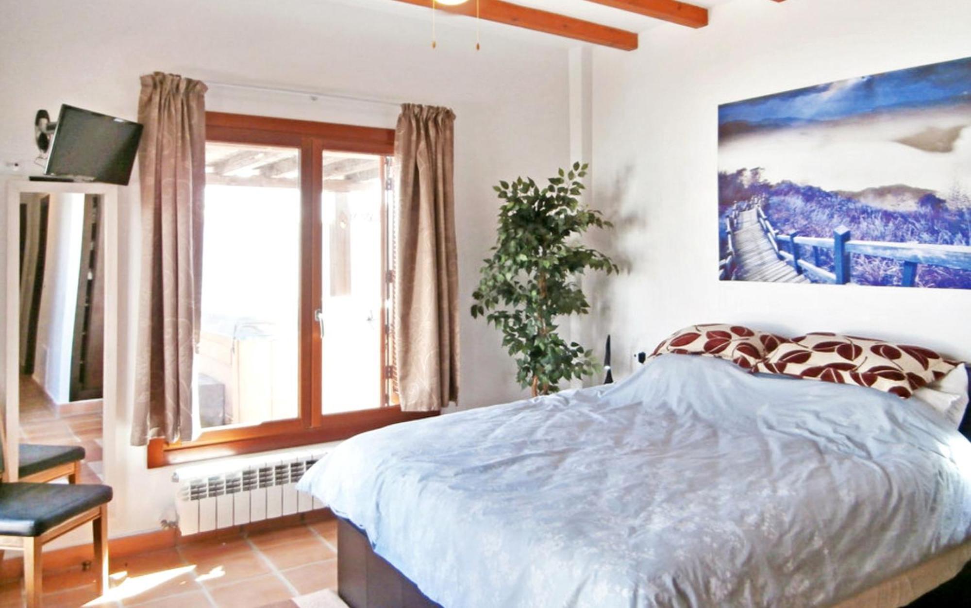 Luxury Villa On El Valle Golf Resort, Sauna, Hot Tub, Heated Pool. Banos y Mendigo المظهر الخارجي الصورة